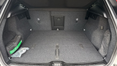 Volvo XC40 2.0 B3P Ultra Dark 5dr Auto Petrol Estate